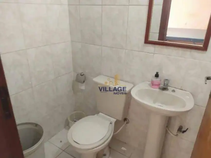 Sobrado com 3 quartos à venda, 125m2 em Vila Comercial, São Paulo - SP - imagem 9 Foto 9 de Sobrado com 3 quartos à venda, 125m2 em Vila Comercial, São Paulo - SP