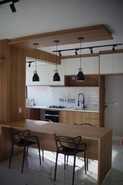 Apartamento com 2 quartos à venda, 61m2 em Umuarama, Osasco - SP - imagem 8 Foto 8 de Apartamento com 2 quartos à venda, 61m2 em Umuarama, Osasco - SP