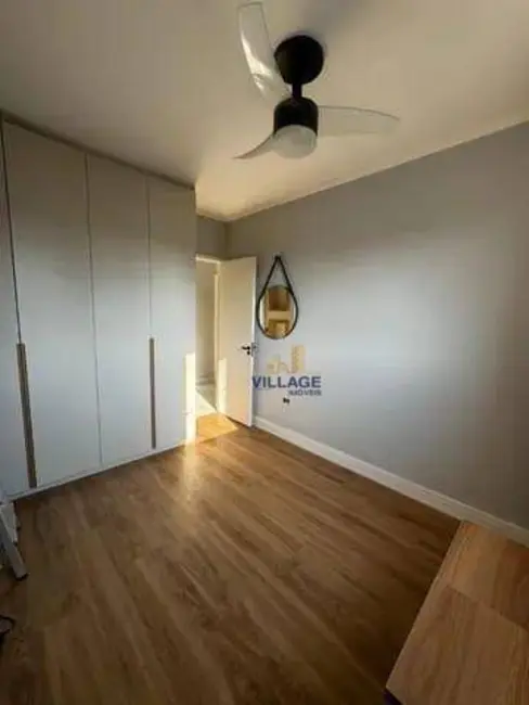 Apartamento com 2 quartos à venda, 61m2 em Umuarama, Osasco - SP - imagem 6 Foto 6 de Apartamento com 2 quartos à venda, 61m2 em Umuarama, Osasco - SP