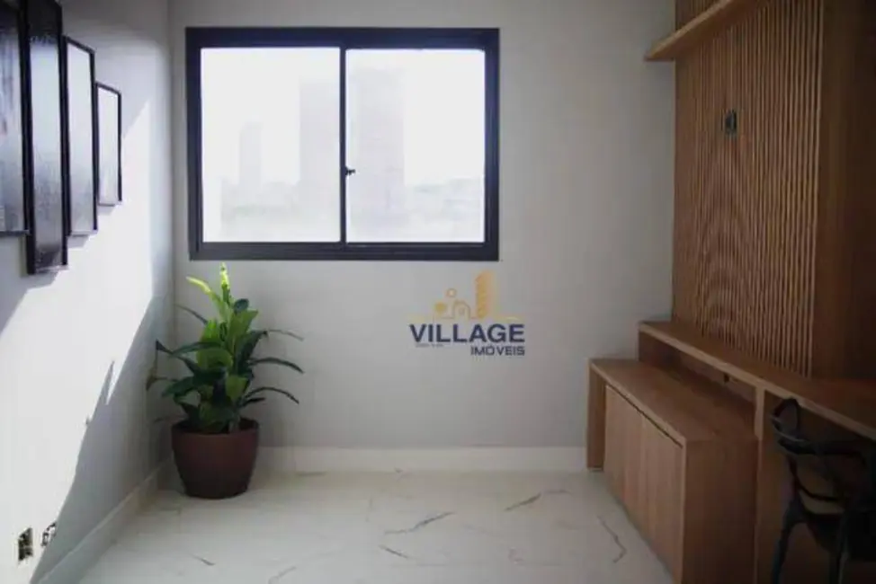 Apartamento com 2 quartos à venda, 61m2 em Umuarama, Osasco - SP - imagem 9 Foto 9 de Apartamento com 2 quartos à venda, 61m2 em Umuarama, Osasco - SP