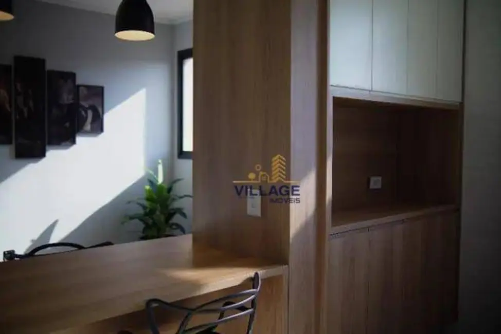 Apartamento com 2 quartos à venda, 61m2 em Umuarama, Osasco - SP - imagem 4 Foto 4 de Apartamento com 2 quartos à venda, 61m2 em Umuarama, Osasco - SP