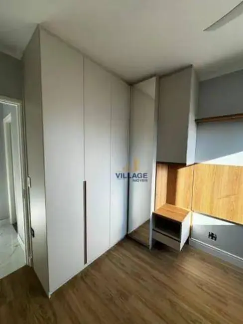 Apartamento com 2 quartos à venda, 61m2 em Umuarama, Osasco - SP - imagem 7 Foto 7 de Apartamento com 2 quartos à venda, 61m2 em Umuarama, Osasco - SP