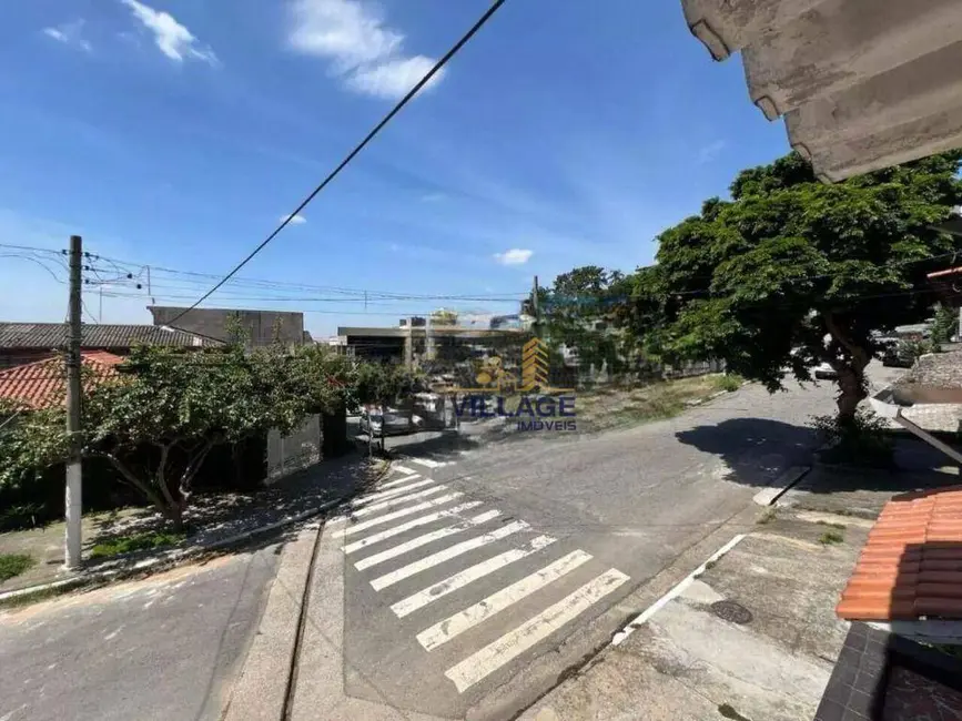 Foto 5 de Casa com 3 quartos à venda, 250m2 em Parque Monteiro Soares, São Paulo - SP