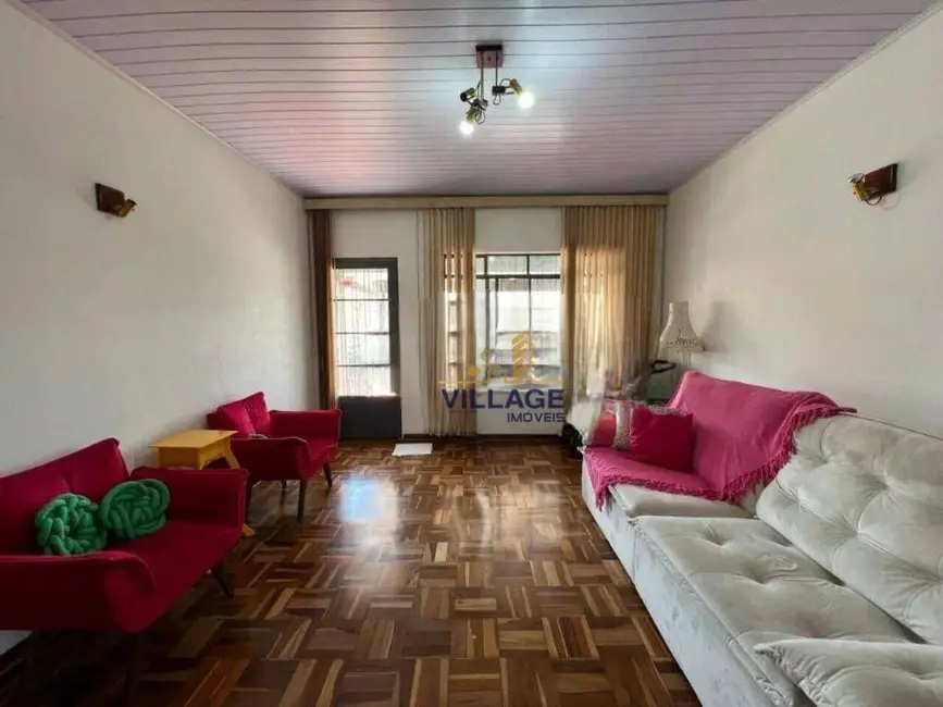 Foto 7 de Casa com 3 quartos à venda, 250m2 em Parque Monteiro Soares, São Paulo - SP