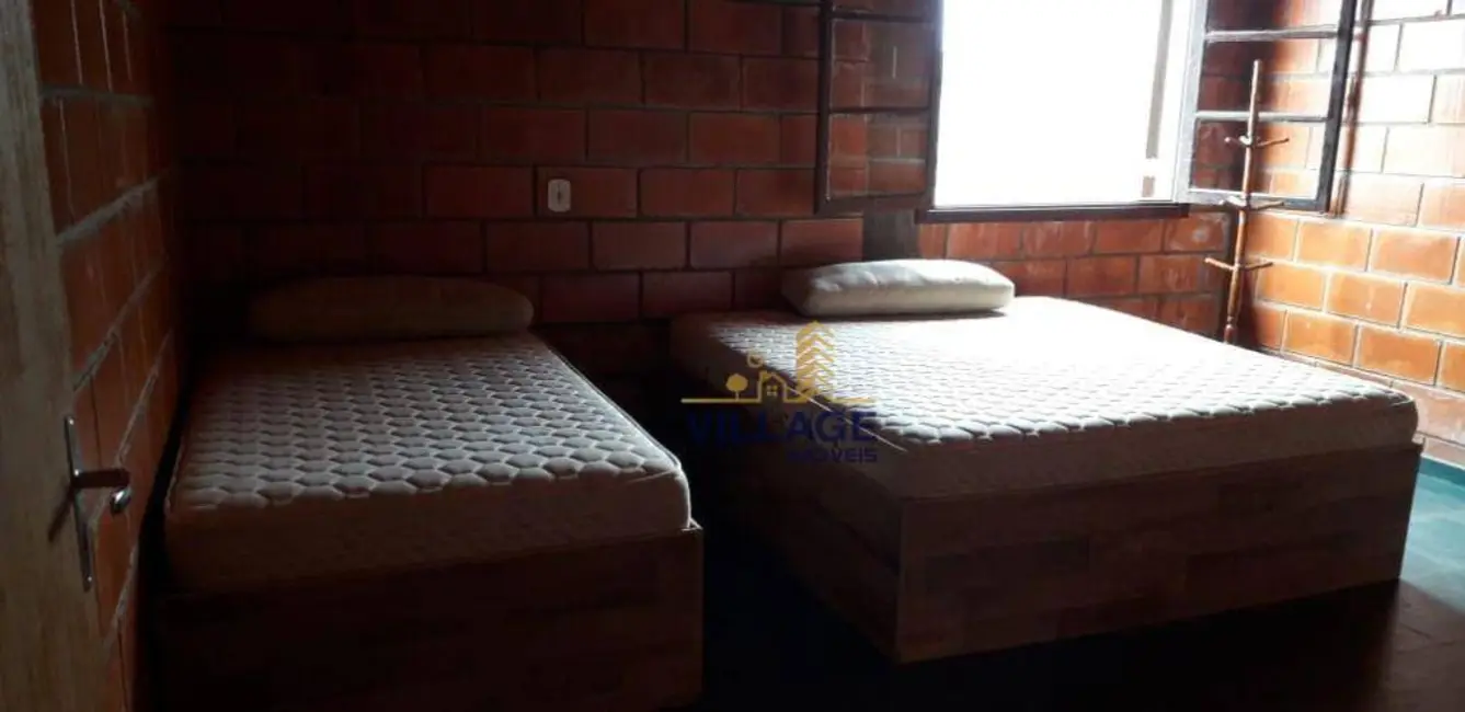 Foto 2 de Chácara com 3 quartos à venda, 2000m2 em Mairinque - SP