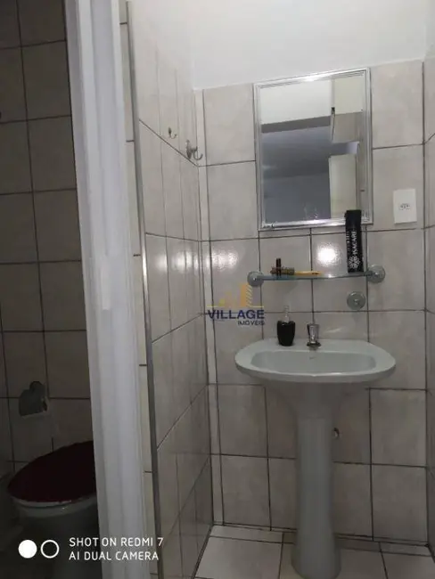 Foto 6 de Casa com 4 quartos à venda, 430m2 em Vila Mangalot, São Paulo - SP