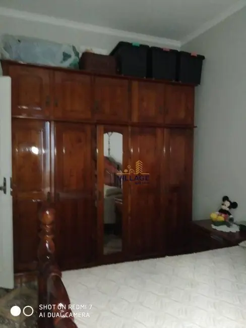 Foto 7 de Casa com 4 quartos à venda, 430m2 em Vila Mangalot, São Paulo - SP