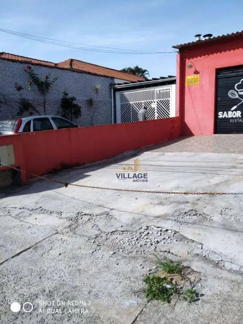 Foto 1 de Casa com 4 quartos à venda, 430m2 em Vila Mangalot, São Paulo - SP