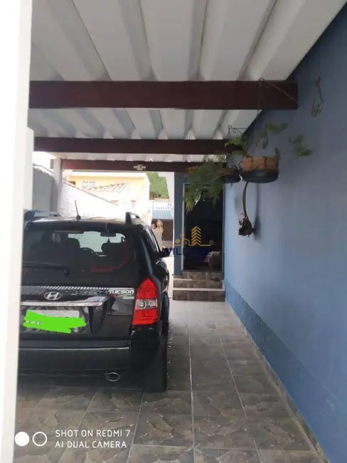 Foto 4 de Casa com 4 quartos à venda, 430m2 em Vila Mangalot, São Paulo - SP