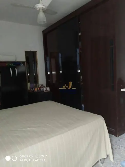 Foto 8 de Casa com 4 quartos à venda, 430m2 em Vila Mangalot, São Paulo - SP