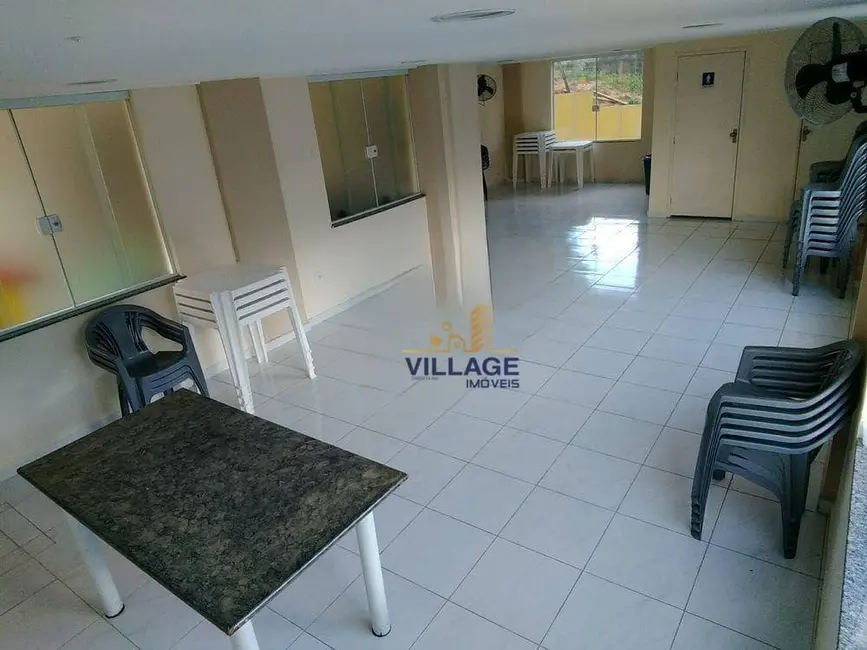 Apartamento com 2 quartos à venda, 54m2 em Três Montanhas, Osasco - SP - imagem 4 Foto 4 de Apartamento com 2 quartos à venda, 54m2 em Três Montanhas, Osasco - SP