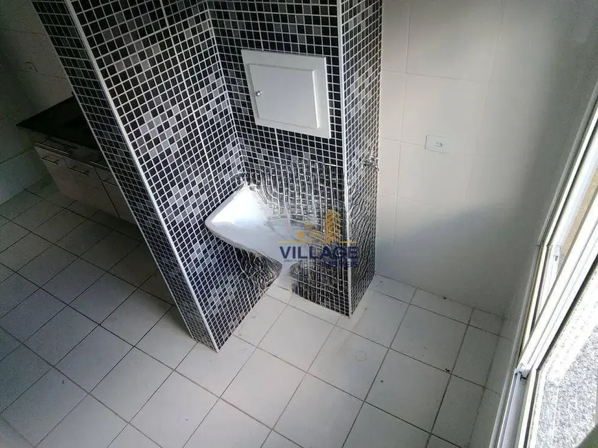 Apartamento com 2 quartos à venda, 54m2 em Três Montanhas, Osasco - SP - imagem 7 Foto 7 de Apartamento com 2 quartos à venda, 54m2 em Três Montanhas, Osasco - SP