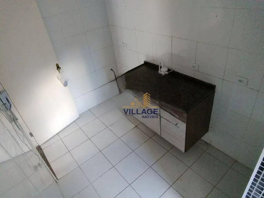 Apartamento com 2 quartos à venda, 54m2 em Três Montanhas, Osasco - SP - imagem 9 Foto 9 de Apartamento com 2 quartos à venda, 54m2 em Três Montanhas, Osasco - SP