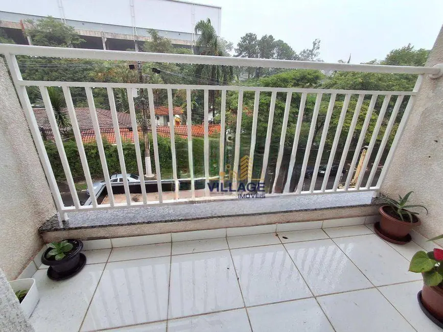 Apartamento com 2 quartos à venda, 54m2 em Três Montanhas, Osasco - SP - imagem 5 Foto 5 de Apartamento com 2 quartos à venda, 54m2 em Três Montanhas, Osasco - SP