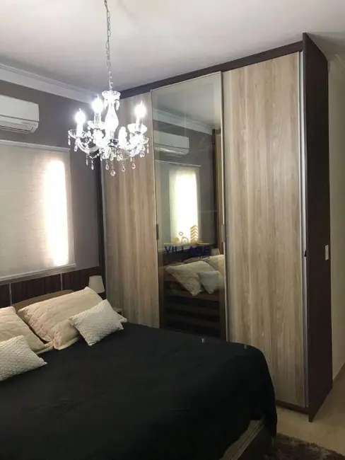 Foto 4 de Casa com 3 quartos à venda, 150m2 em Vila Mangalot, São Paulo - SP