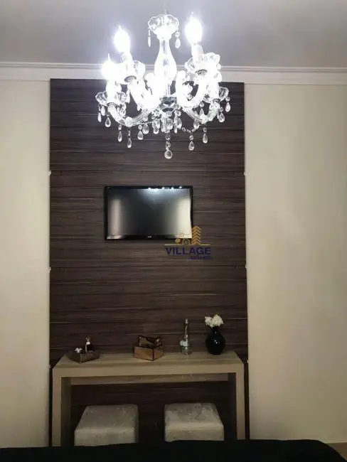 Foto 8 de Casa com 3 quartos à venda, 150m2 em Vila Mangalot, São Paulo - SP