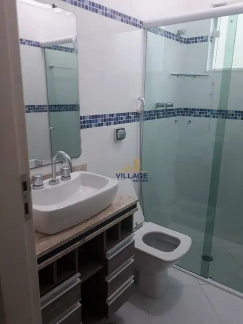 Foto 5 de Casa com 3 quartos à venda, 150m2 em Vila Mangalot, São Paulo - SP