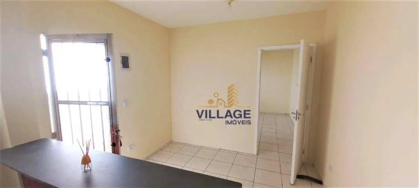 Sobrado com 3 quartos à venda, 140m2 em Jardim Santo Elias, São Paulo - SP - imagem 5 Foto 5 de Sobrado com 3 quartos à venda, 140m2 em Jardim Santo Elias, São Paulo - SP