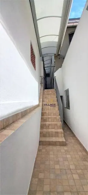 Sobrado com 3 quartos à venda, 140m2 em Jardim Santo Elias, São Paulo - SP - imagem 6 Foto 6 de Sobrado com 3 quartos à venda, 140m2 em Jardim Santo Elias, São Paulo - SP