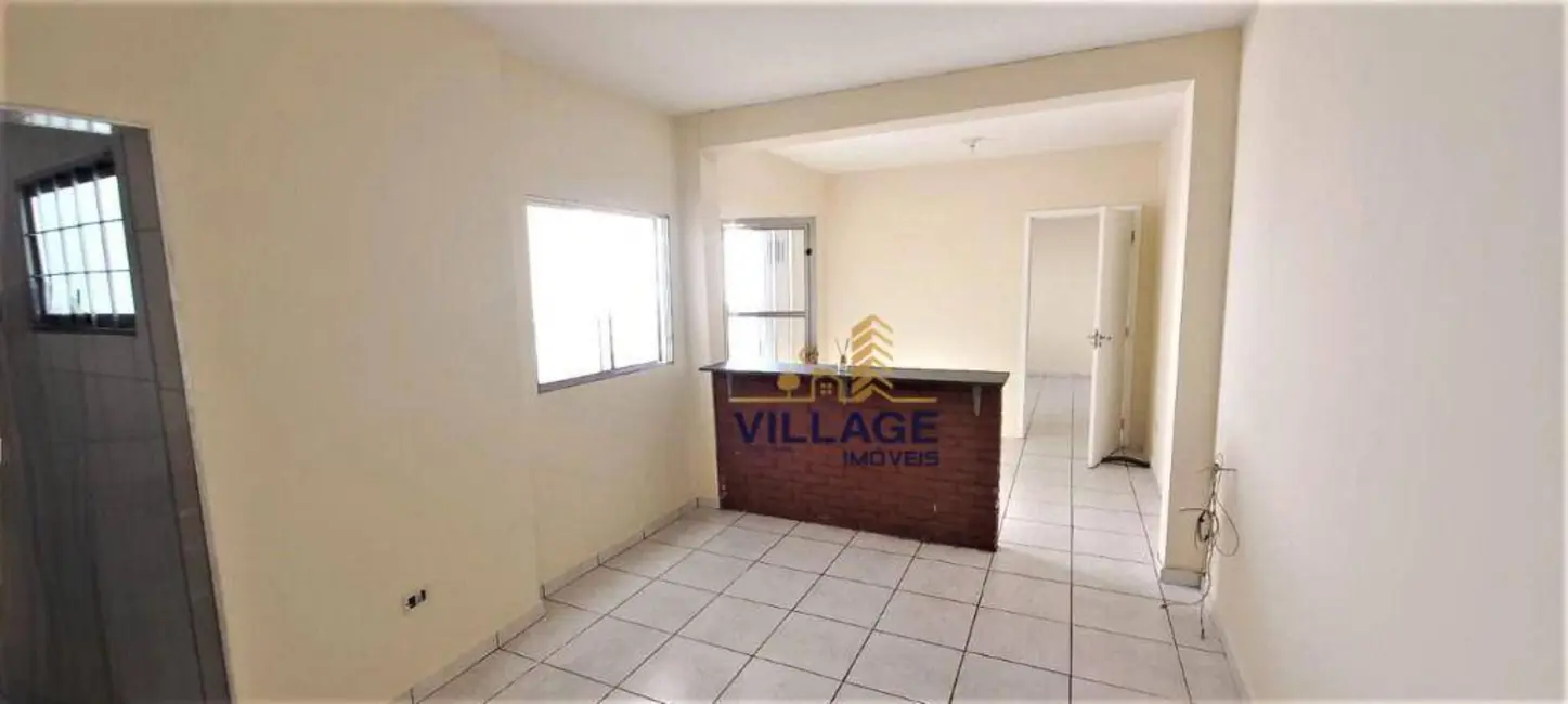 Sobrado com 3 quartos à venda, 140m2 em Jardim Santo Elias, São Paulo - SP - imagem 9 Foto 9 de Sobrado com 3 quartos à venda, 140m2 em Jardim Santo Elias, São Paulo - SP