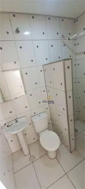 Sobrado com 3 quartos à venda, 140m2 em Jardim Santo Elias, São Paulo - SP - imagem 8 Foto 8 de Sobrado com 3 quartos à venda, 140m2 em Jardim Santo Elias, São Paulo - SP