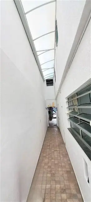 Foto 2 de Sobrado com 3 quartos à venda, 140m2 em Jardim Santo Elias, São Paulo - SP