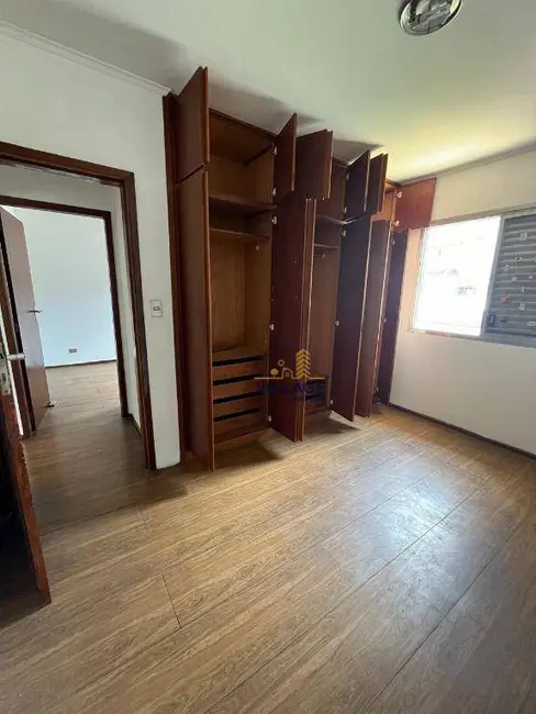 Foto 9 de Sobrado com 3 quartos à venda, 350m2 em Vila Jaguara, São Paulo - SP