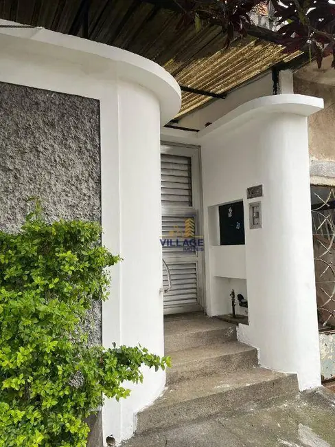 Foto 2 de Sobrado com 3 quartos à venda, 350m2 em Vila Jaguara, São Paulo - SP