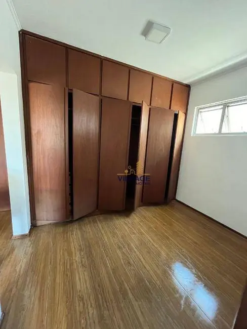 Foto 6 de Sobrado com 3 quartos à venda, 350m2 em Vila Jaguara, São Paulo - SP