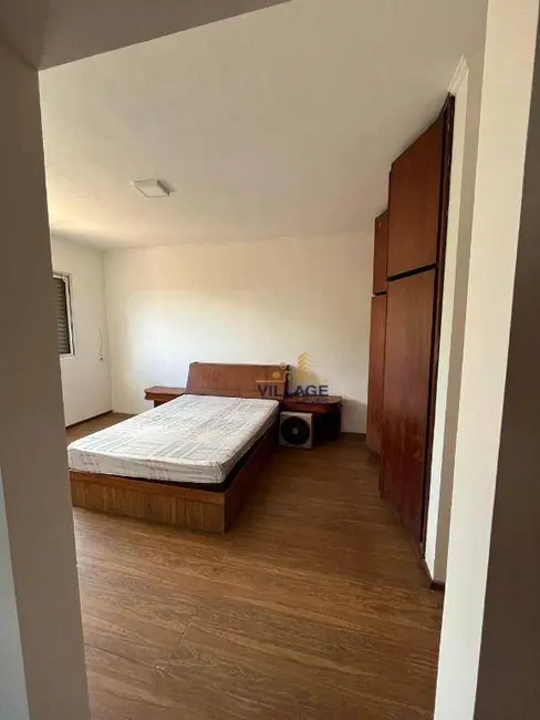 Foto 5 de Sobrado com 3 quartos à venda, 350m2 em Vila Jaguara, São Paulo - SP