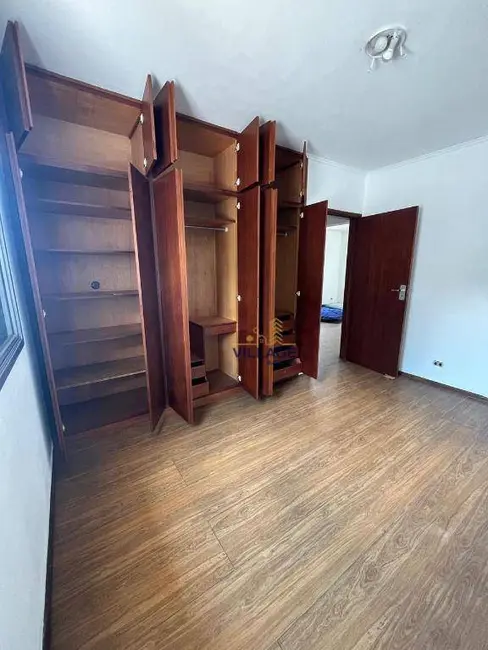 Foto 8 de Sobrado com 3 quartos à venda, 350m2 em Vila Jaguara, São Paulo - SP