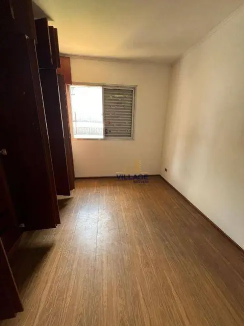 Foto 4 de Sobrado com 3 quartos à venda, 350m2 em Vila Jaguara, São Paulo - SP