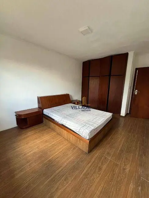 Foto 7 de Sobrado com 3 quartos à venda, 350m2 em Vila Jaguara, São Paulo - SP