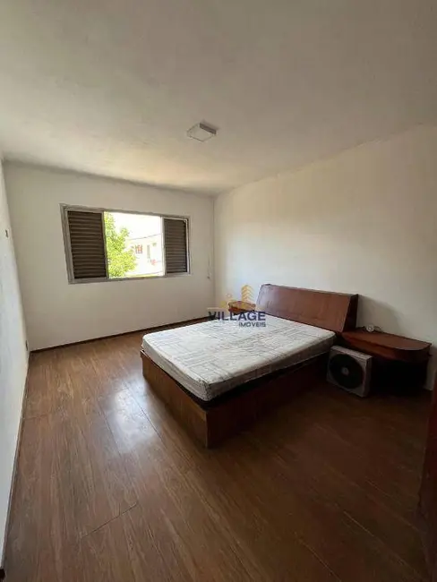 Foto 3 de Sobrado com 3 quartos à venda, 350m2 em Vila Jaguara, São Paulo - SP
