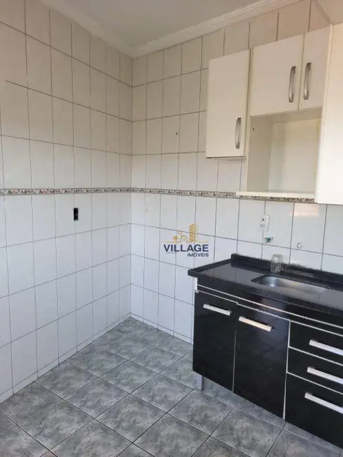 Foto 9 de Casa com 4 quartos à venda, 180m2 em Jardim Líbano, São Paulo - SP