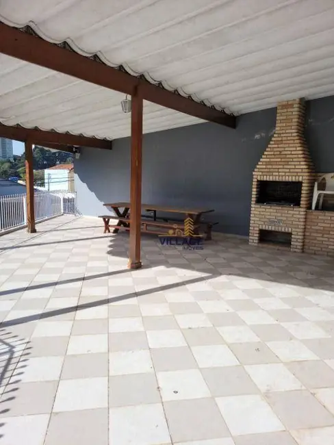 Foto 2 de Casa com 4 quartos à venda, 180m2 em Jardim Líbano, São Paulo - SP