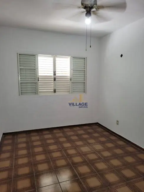 Foto 4 de Casa com 4 quartos à venda, 180m2 em Jardim Líbano, São Paulo - SP