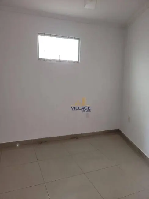 Foto 6 de Casa com 4 quartos à venda, 180m2 em Jardim Líbano, São Paulo - SP