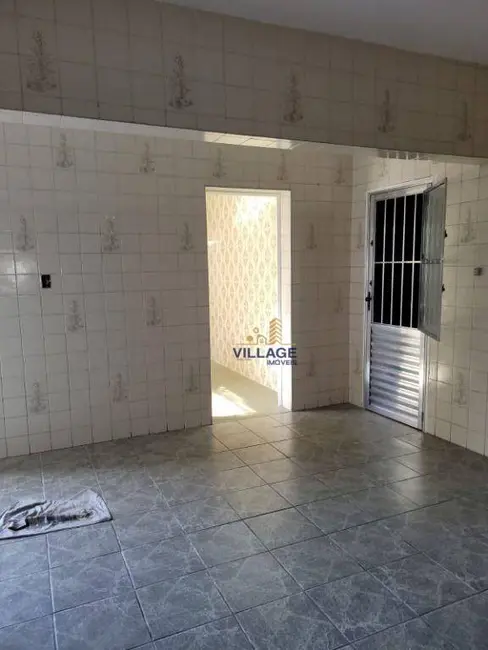 Foto 7 de Casa com 4 quartos à venda, 180m2 em Jardim Líbano, São Paulo - SP