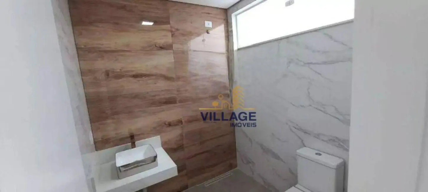 Sobrado com 3 quartos à venda, 87m2 em Parque São Domingos, São Paulo - SP - imagem 5 Foto 5 de Sobrado com 3 quartos à venda, 87m2 em Parque São Domingos, São Paulo - SP