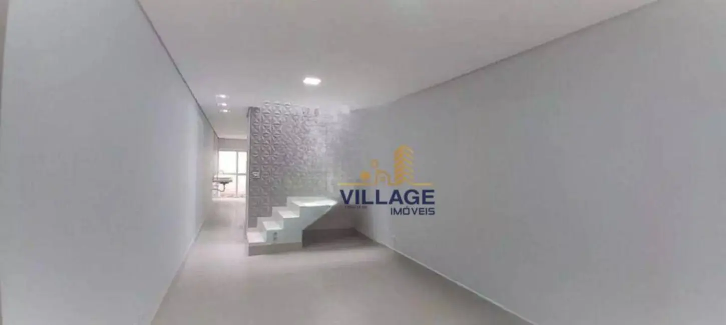 Sobrado com 3 quartos à venda, 87m2 em Parque São Domingos, São Paulo - SP - imagem 7 Foto 7 de Sobrado com 3 quartos à venda, 87m2 em Parque São Domingos, São Paulo - SP