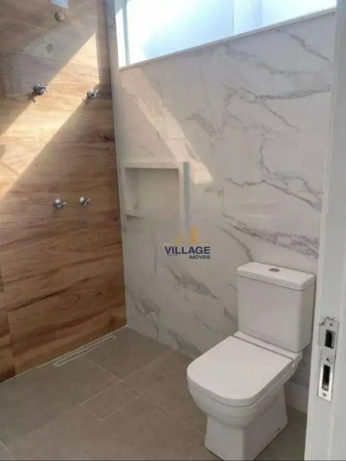 Sobrado com 3 quartos à venda, 87m2 em Parque São Domingos, São Paulo - SP - imagem 3 Foto 3 de Sobrado com 3 quartos à venda, 87m2 em Parque São Domingos, São Paulo - SP