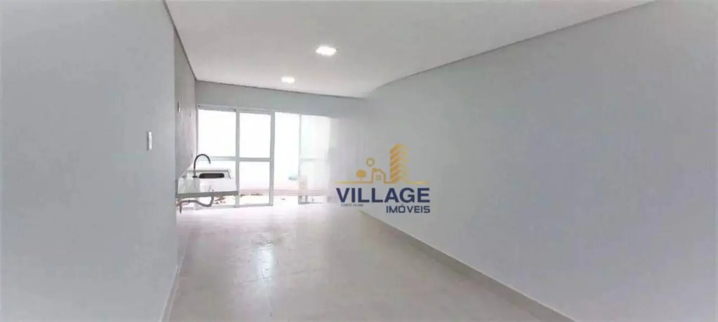 Sobrado com 3 quartos à venda, 87m2 em Parque São Domingos, São Paulo - SP - imagem 6 Foto 6 de Sobrado com 3 quartos à venda, 87m2 em Parque São Domingos, São Paulo - SP