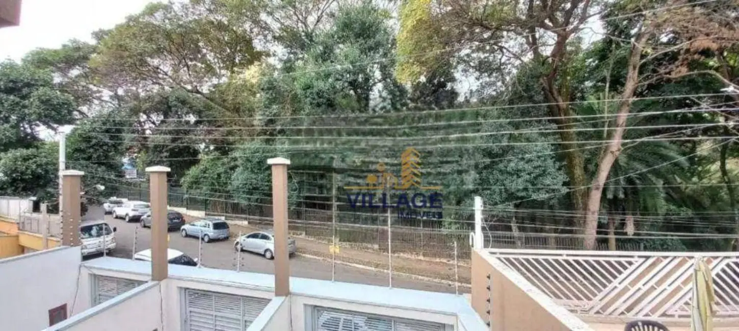 Sobrado com 3 quartos à venda, 87m2 em Parque São Domingos, São Paulo - SP - imagem 4 Foto 4 de Sobrado com 3 quartos à venda, 87m2 em Parque São Domingos, São Paulo - SP