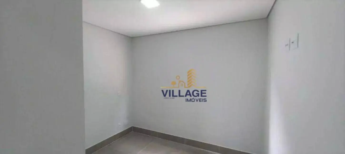 Sobrado com 3 quartos à venda, 87m2 em Parque São Domingos, São Paulo - SP - imagem 8 Foto 8 de Sobrado com 3 quartos à venda, 87m2 em Parque São Domingos, São Paulo - SP