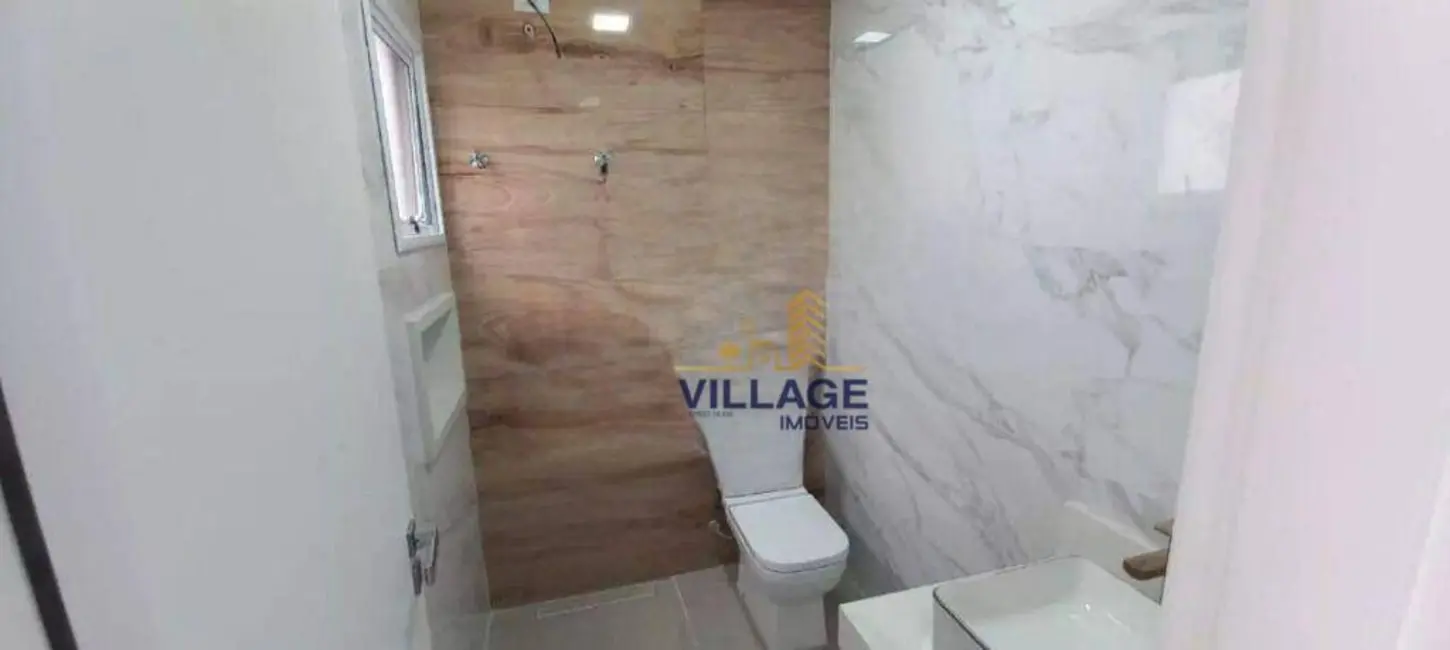 Sobrado com 3 quartos à venda, 87m2 em Parque São Domingos, São Paulo - SP - imagem 9 Foto 9 de Sobrado com 3 quartos à venda, 87m2 em Parque São Domingos, São Paulo - SP