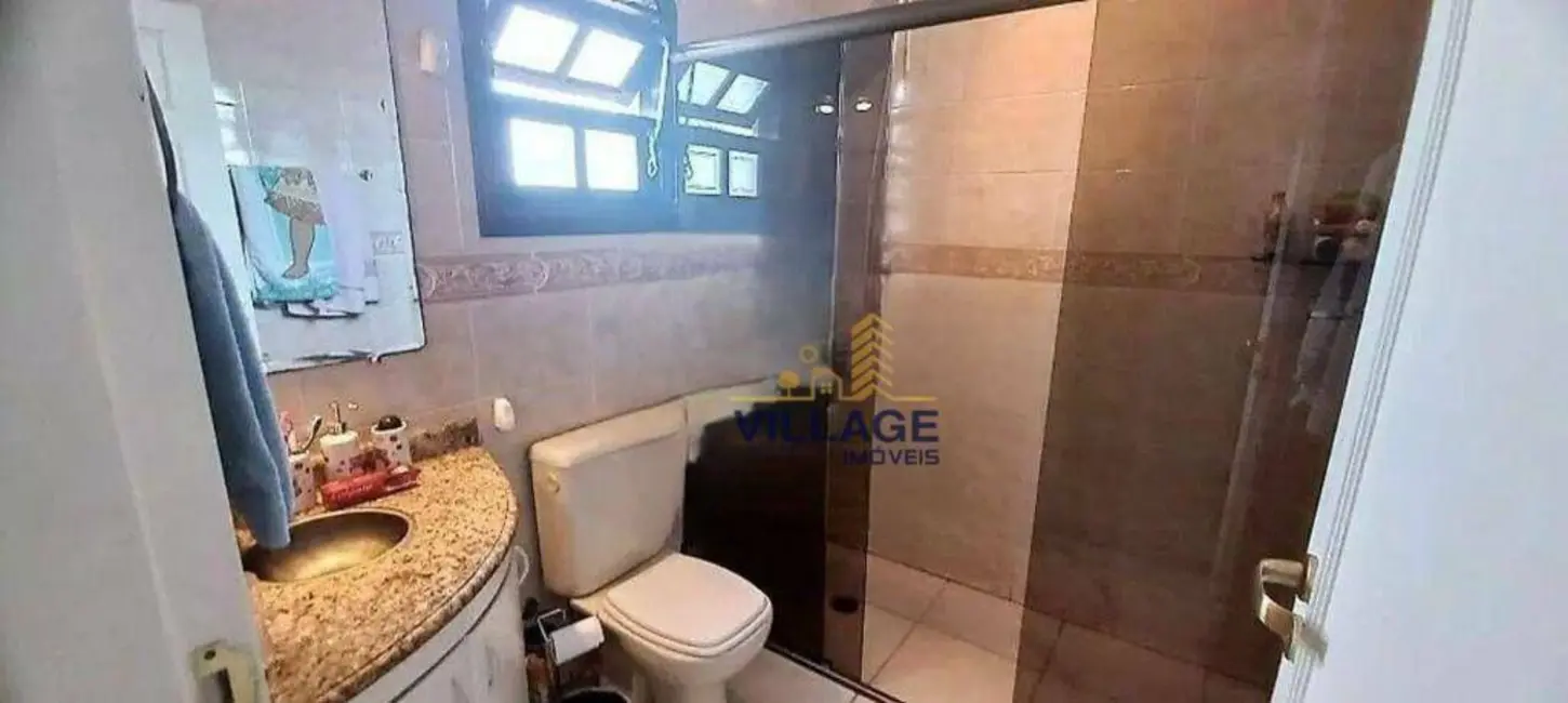 Sobrado com 4 quartos à venda, 250m2 em Parque São Domingos, São Paulo - SP - imagem 4 Foto 4 de Sobrado com 4 quartos à venda, 250m2 em Parque São Domingos, São Paulo - SP