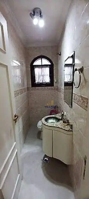 Sobrado com 4 quartos à venda, 250m2 em Parque São Domingos, São Paulo - SP - imagem 8 Foto 8 de Sobrado com 4 quartos à venda, 250m2 em Parque São Domingos, São Paulo - SP