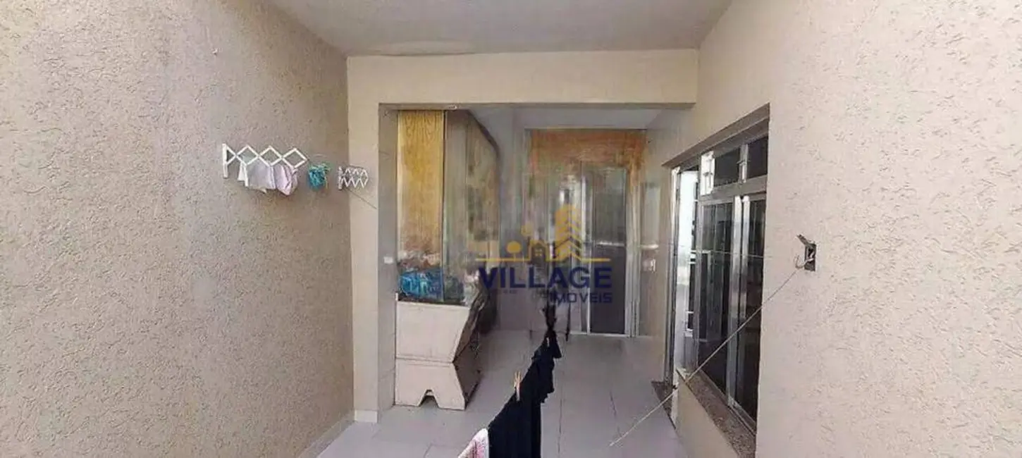 Sobrado com 4 quartos à venda, 250m2 em Parque São Domingos, São Paulo - SP - imagem 6 Foto 6 de Sobrado com 4 quartos à venda, 250m2 em Parque São Domingos, São Paulo - SP