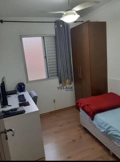 Foto 5 de Apartamento com 2 quartos à venda, 55m2 em Vila Amália (Zona Norte), São Paulo - SP